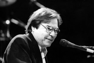 Tom Jobim - Wave cavaco,cavaquinho,nota,notas,acorde,acordes,solos,partitura,teoria,cifra,cifras,montagem,banjo,dicas,dica,pagode,nandinho,antero,cavacobandolim,bandolim,campoharmonico