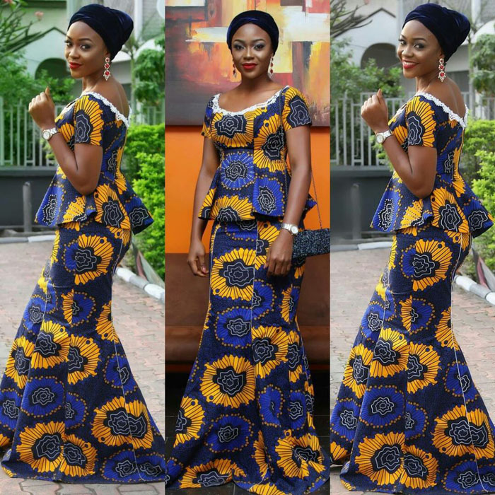 ankara tops 2018