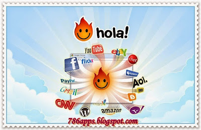 download hola for pc download hola for pc