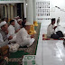 Kapolsek Nurussalam Sholat Tasbih Bersama Masyarakat Gampong Keude Bagok