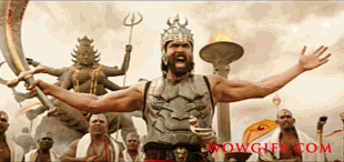 Baahubali-The-Beginning-Trailer%2B-%2BPr