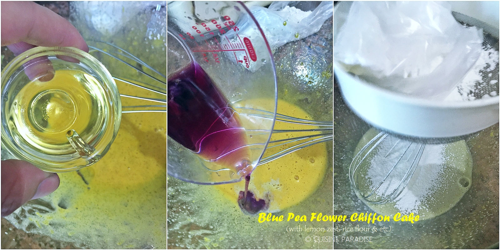 Cuisine Paradise Singapore Food Blog Recipes, Reviews And Travel