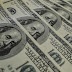 Dólar está em queda, após intervenção reforçada do Banco Central