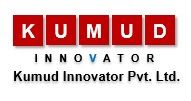 Kumud Innovator Pvt. Ltd.
