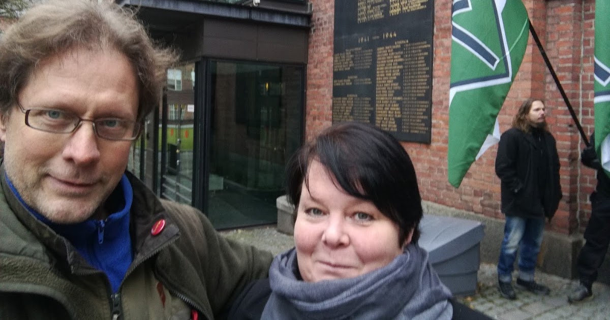 joustava porno putki