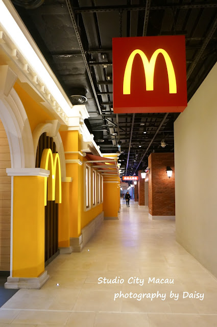 澳門美食, 澳門早餐, 澳門旅遊, 澳門兩天一夜, 澳門自助旅行, 澳門行程, 澳門餐廳