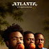 Série da vez:Atlanta - Primeira Temporada(2016-?)