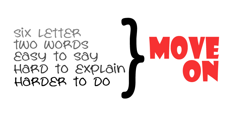 Tumblr. Mr. Hard to explain. клептомания прикол. Its hard.