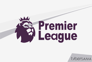 Streaming Liga Inggris Streaming Liga Inggris