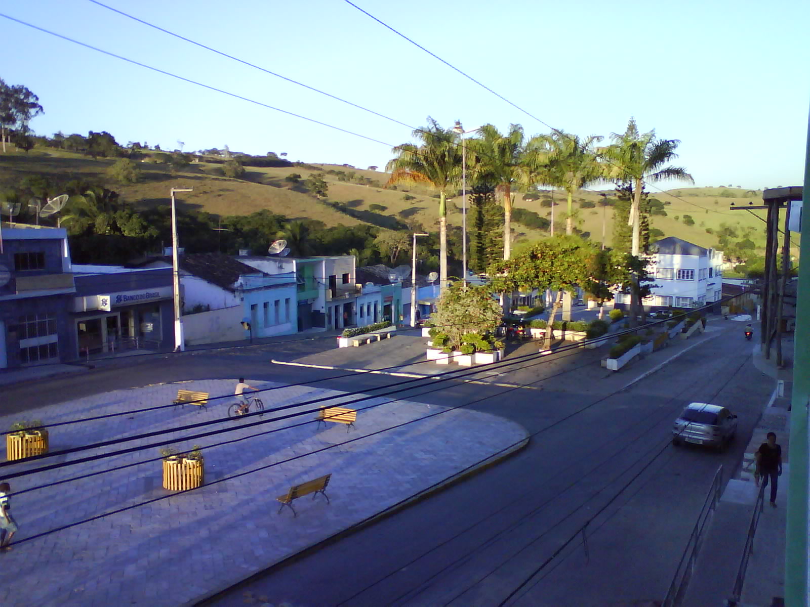 CANHOTINHO FOTOS CANHOTINHO 2