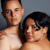 Transgender Dad Gives Birth to A Healthy Baby With His Transgender Wife—Amazing!