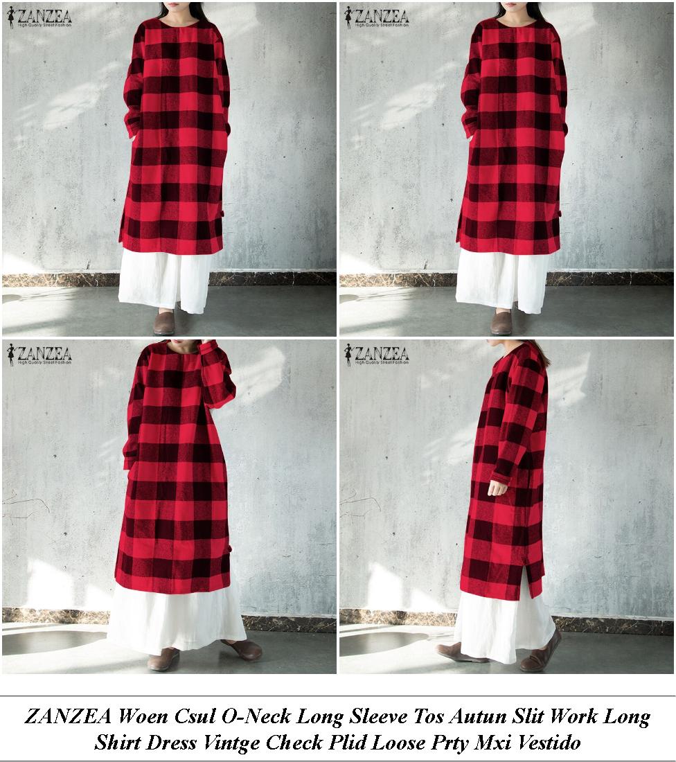 Shop Red Dress Discount Code - Uy Cheap Clothes Online Free Shipping - Womens Clothing Linen Cotton
