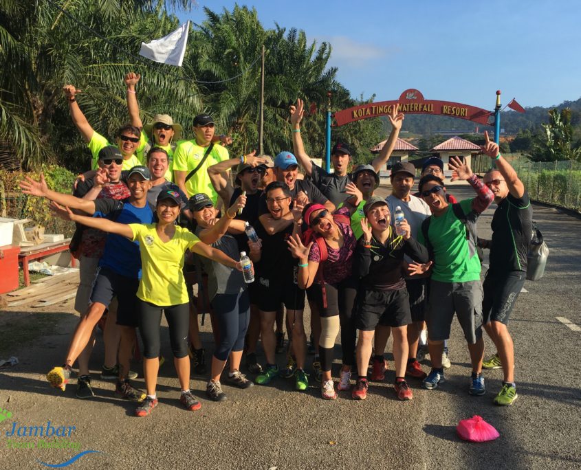 C Squares A Broken Squares Team Building Activity For Adults