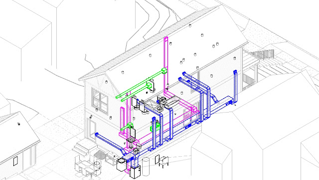 Silicon Engineering Consultants Limited New Zealand