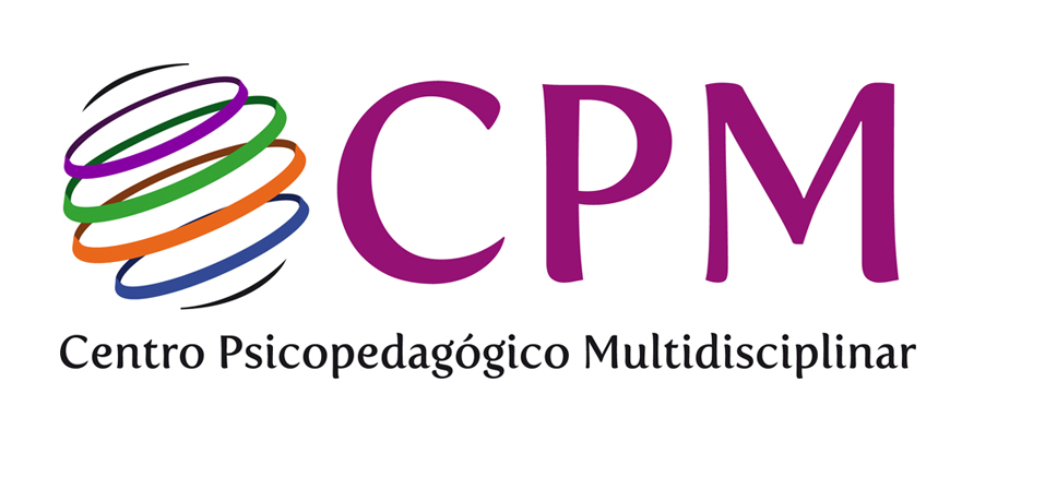 CPM_ Centro Psicopedagógico Multidisciplinar