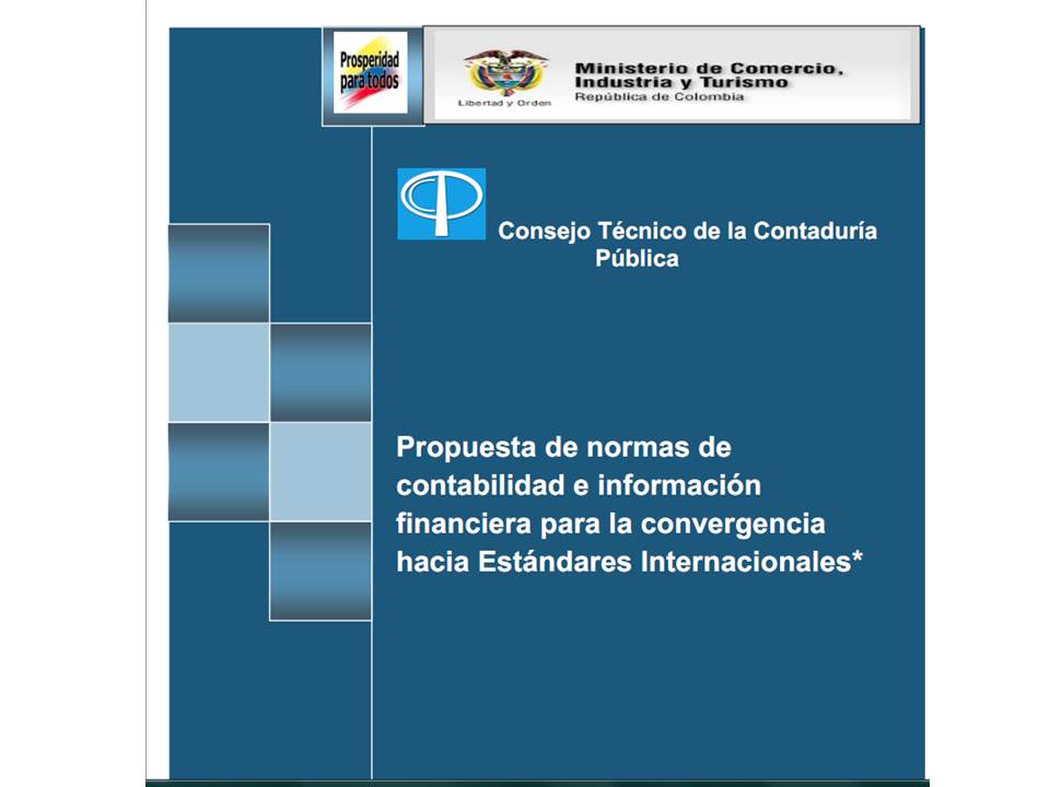 Estrategias y tácticas de negociación de opciones binarias en pdf