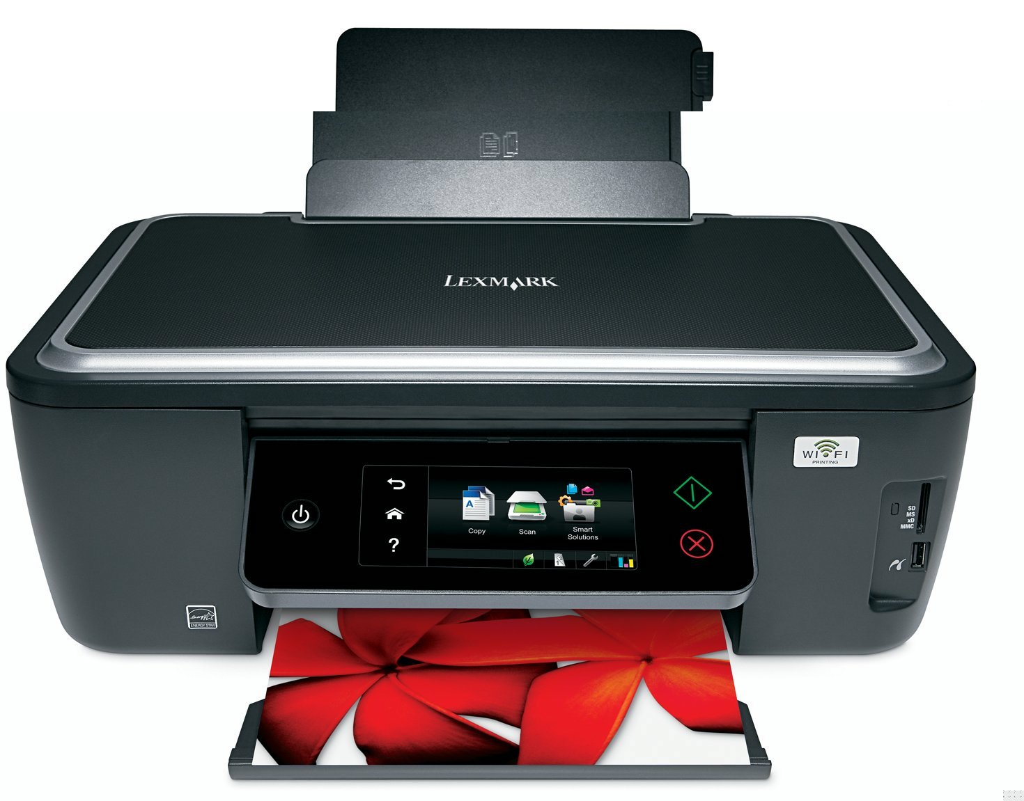 TÉLÉCHARGER LOGICIEL LEXMARK X4650 GRATUIT LEXMARK TÉLÉCHARGER GRATUIT LOGICIEL X4650