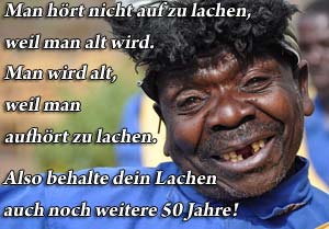 Geburtstagsbilder für Facebook Geburtstagsbilder für Facebook