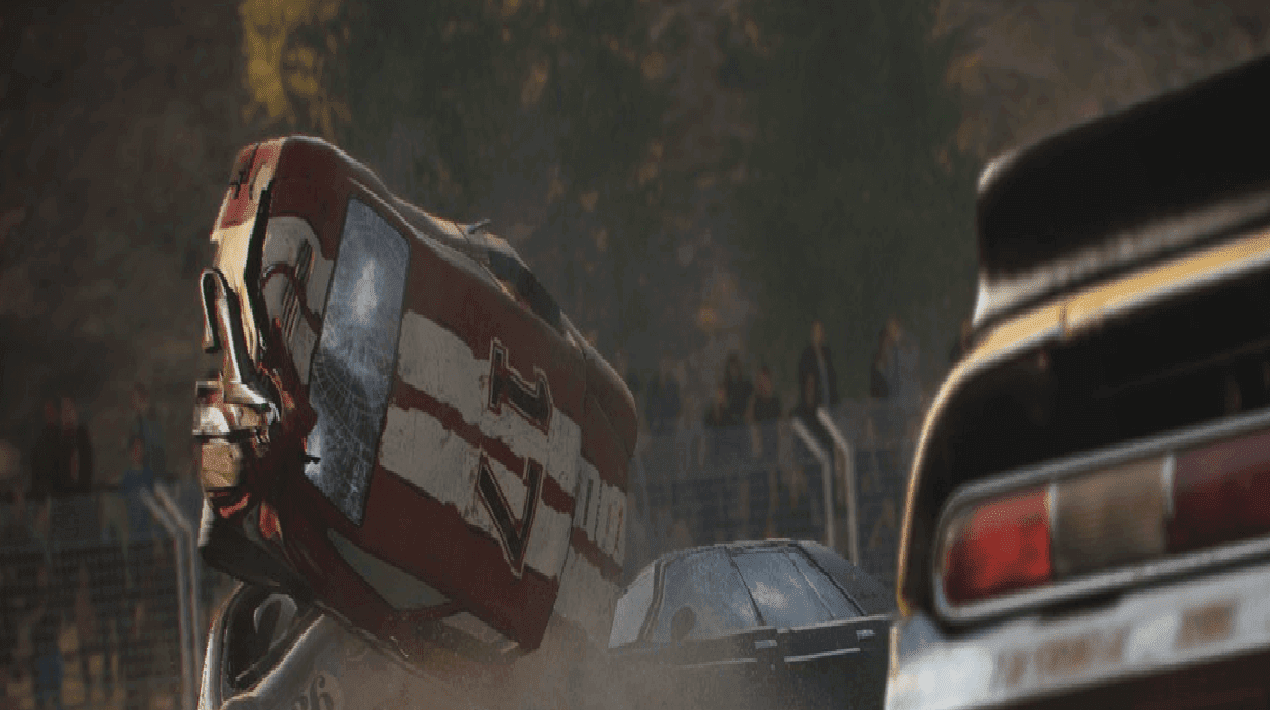 تحميل لعبة Wreckfest مضغوطة تحميل لعبة Wreckfest مضغوطة