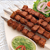 بیف تکہ بوٹی ریسیپی -  beef tikka boti recipe in urdu