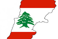 libanon.jpeg