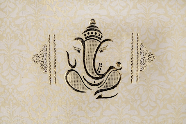 Lalbaugcha Raja Sarvajanik Ganeshotsav Mandal Lalbaugcha Raja Sarvajanik Ganeshotsav Mandal