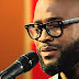 Did This Famous Gospel Singer Just Come Out As Homosexual?