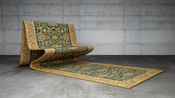 08-Carpet-Sofa-Stelios-Mousarris-Inception-Coffee-Table-and-Rug-Chair-Furniture-www-designstack-co
