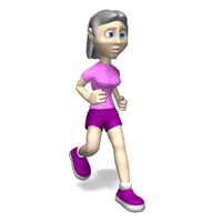 Afficher l’image source