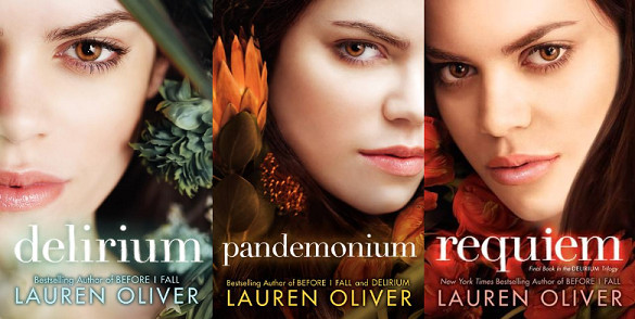 PANDEMONIUM BOOK PDF DOWNLOAD PANDEMONIUM BOOK PDF DOWNLOAD