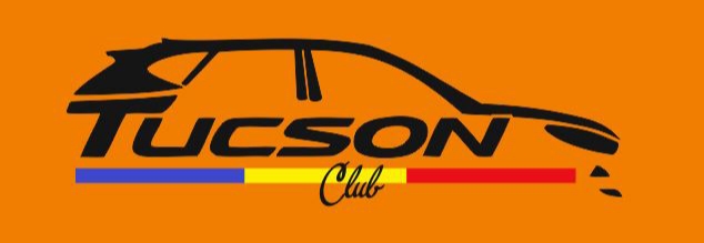 Tucson Club