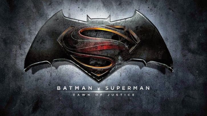 MOVIES: Batman V Superman: Dawn of Justice - Open Discussion Thread and Poll