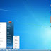 New Windows 7 Transformation Pack For Windows Xp