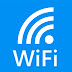 Visualizar Las Contraseñas WIFI Guardados En Windows