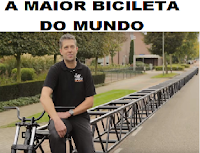  osmaiorespelomundo.com.br/a-maior-bicicleta-bike-do-mundo