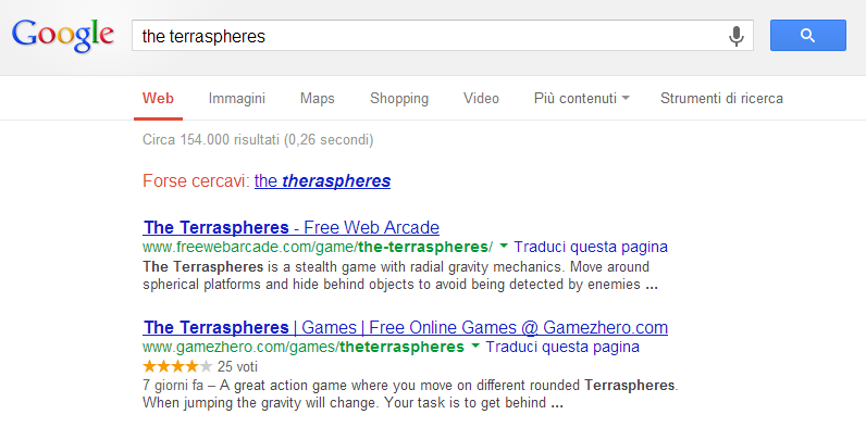 Come Tradurre Un Sito Web In Italiano Scuolissima Com