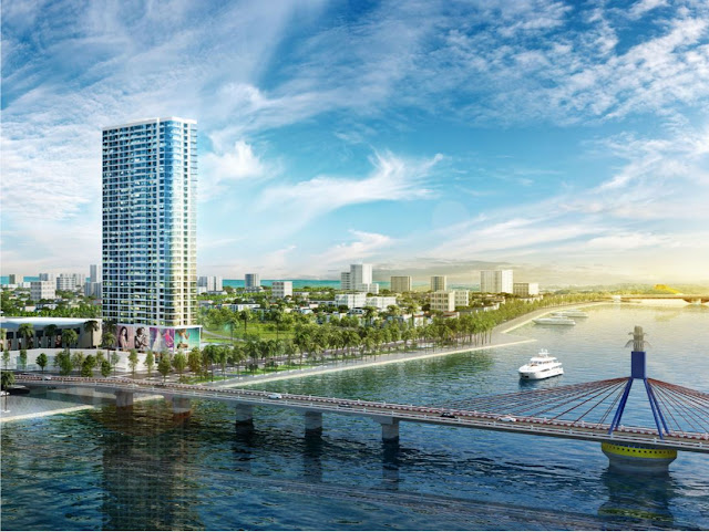 [Image: Vinpearl-riverfront-condotel-danag-ngo-q...-large.JPG]