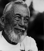 John Huston