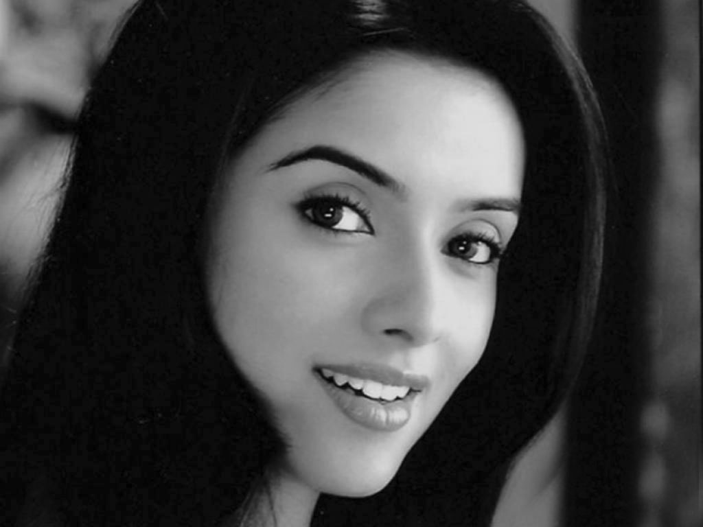 Asin Nude Picture Downloads 38