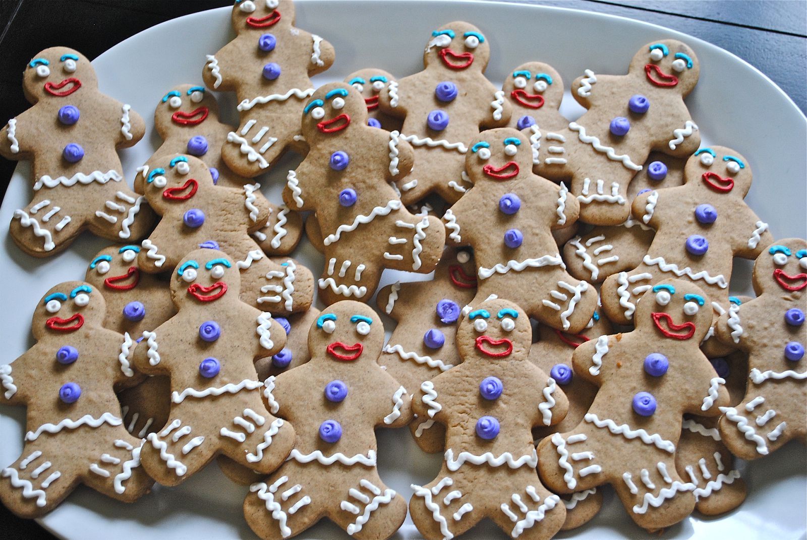 Shrek Party Favors / Pin on Shrek Movie Party - See more ideas about