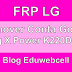 FRP Lg X Power - Remover conta Lg K220dsf - Remover conta lg X Power