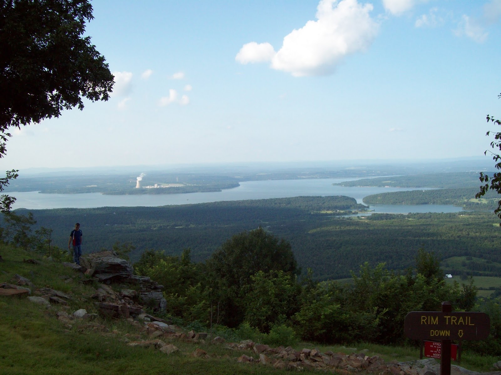 Dardanelle Marina Dardanelle Marina