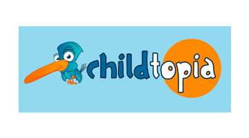 childtopia