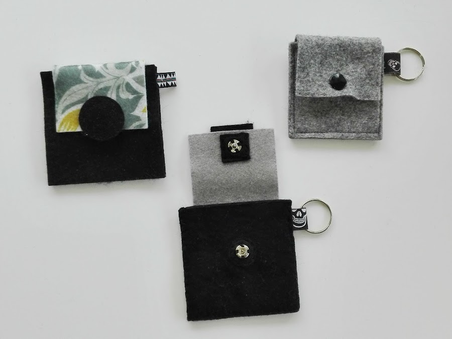 modelos-de-portamonedas-de-fieltro