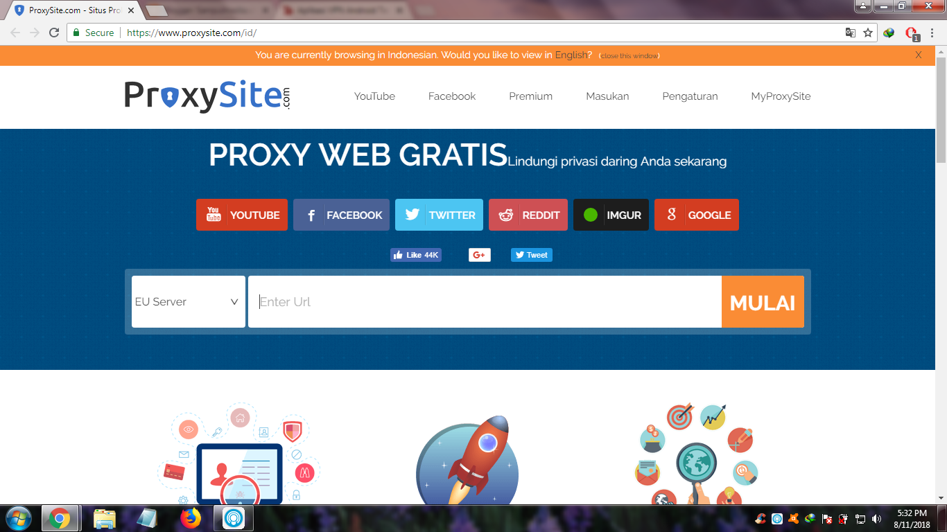 Browser indonesia. Proxysite.com. Proxysite. Proxy site.