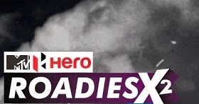 Roadies x2 watch online Clearance