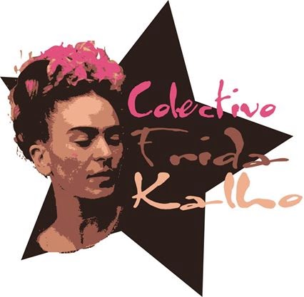 Colectivo Frida Kalho