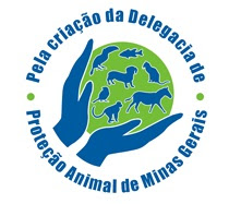 Dossiê de denúncias da Sociedade Mineira Protetora dos Animais