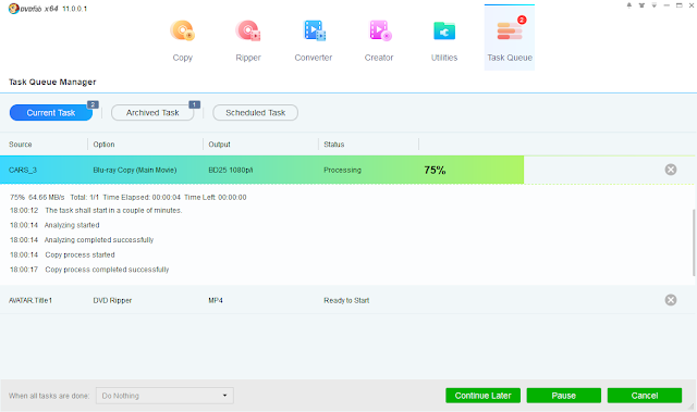 dvdfab 9.3.1.6 patch dvdfab 9.3.1.6 patch