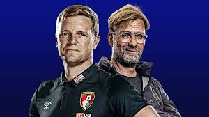 jostream مشاهده مباراة ليفربول وبورنموث بث مباشر يوتيوب 8-12-2018 الدوري الانجليزي صلاح علي اليوتيوب jostream مشاهده مباراة ليفربول وبورنموث بث مباشر يوتيوب 8-12-2018 الدوري الانجليزي صلاح علي اليوتيوب